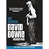 The Complete David Bowie (Revised and Updated 2016 Edition)