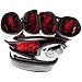 Venum Undisputed 2.0 MMA Gloves