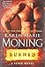 Burned: A Fever Novel