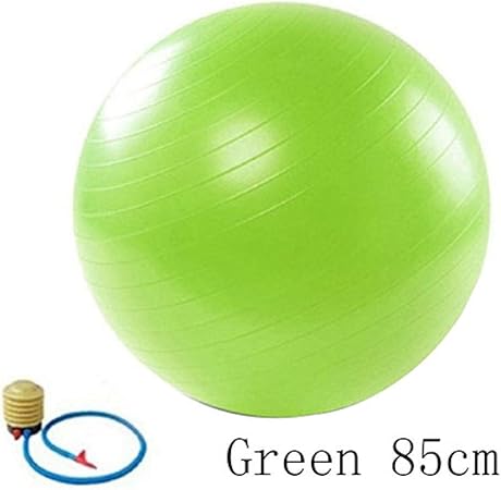 colourful gym leggings