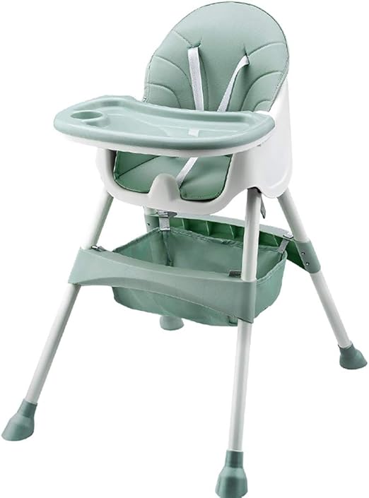 cheap baby high chair