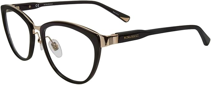 nina ricci spectacle frames