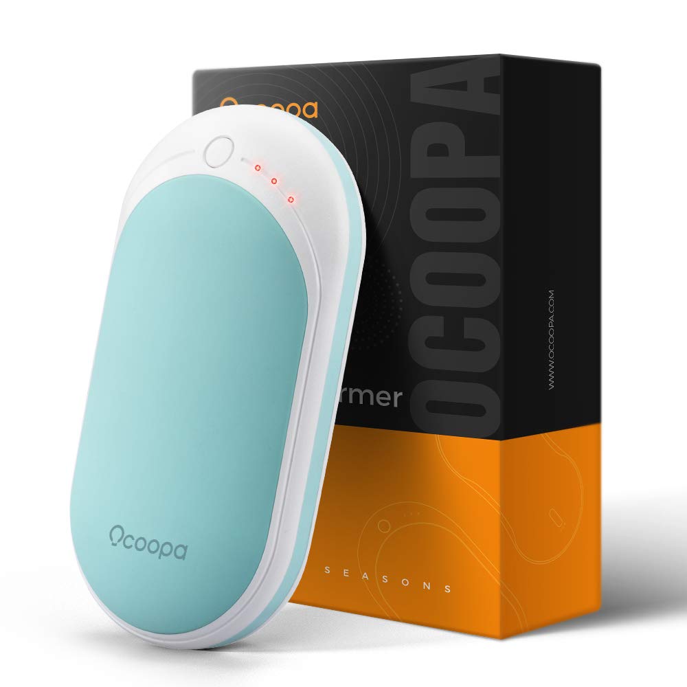 OCOOPA Hand Warmer
