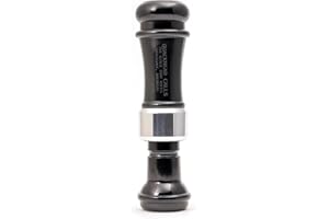 RNT Quackhead Calls & Accessories