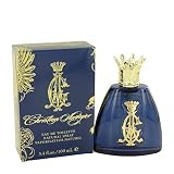 Christian Audigier Christian Audigier Eau De Toilette Spray For Men 3.4 Ounce