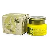 Innisfree Olive Real Power Cream, 1.69 Ounce