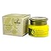 Innisfree Olive Real Power Cream, 1.69 Ounce
