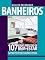 Livro Guia de Decoração Banheiros: Edição 2