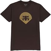 IPATH Unisex Shell Logo Tee
