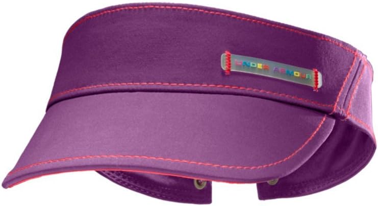 under armour visor amazon
