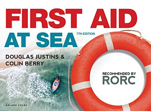 D.o.w.n.l.o.a.d First Aid at Sea PPT