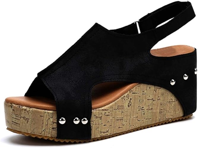 ladies summer shoes uk