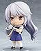 Good Smile The Fruit of Grisaia: Kazuki Kazami Nendoroid Action Figure