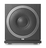 ELAC Debut 2.0 SUB3010