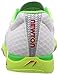 Newton Distance S IV Women's Running Shoes