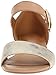 Naturalizer Women's Julissa Wedge Sandal