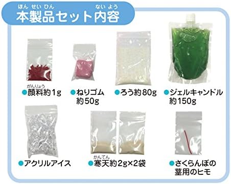 アライメント 行 動詞 クリーム ソーダ キャンドル 作り方 Musasino Sinai Seremony Jp