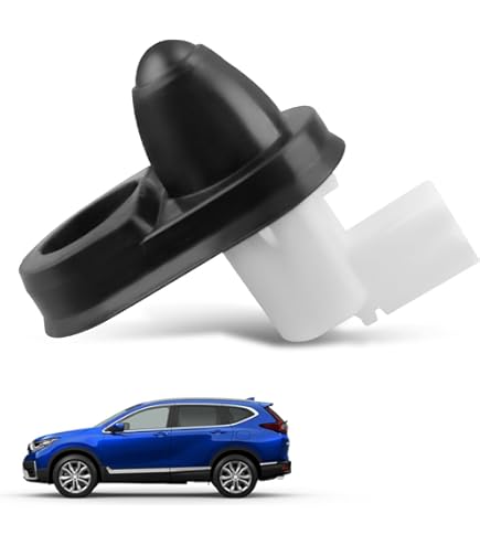 その他 ND2 Amazon.com: Genuine Honda 74851-SNR-C02 Trunk (Handle+Power+Switch