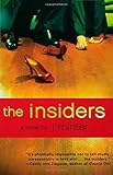The Insiders