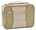 Eagle Creek Pack-it Original Half Cube-S, Tan, One Size