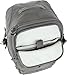 MAXPEDITION IRONSTORM Adventure Travel Bag (Gray)