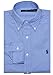 Ralph Lauren Men Button Down Stripe Dress Shirt