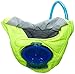 Camelbak Products 2016 HydroBak Hydration Pack, Lemon Green, 50-Ounce