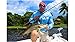 Penn Pursuit II Spinning Fishing Reel