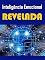 Livro Psicologia e a Inteligência Emocional : Como fortalecer seu IE e aumentar seu QI