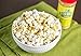 Parma! Plant-Based Parmesan Cheese | Vegan Shredded Parmesan | Cheese Alternative | Lactose Free Seasoning | Grated | Superfood | Keto | Gluten-Free | (Better Than Bacon, 7 ounce)