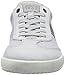 ECCO Men's Grahma Retro Sneaker Oxford
