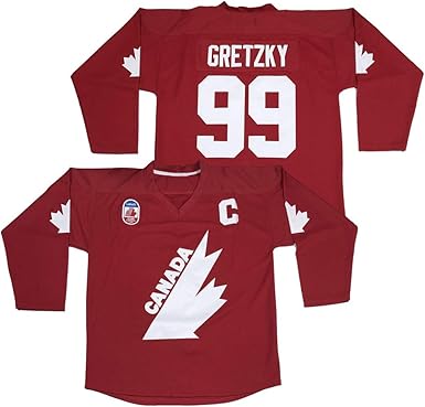 labatt hockey jersey