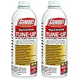 Gumout 510011 Multi-System Tune-Up, 16 oz. (Pack of 2)