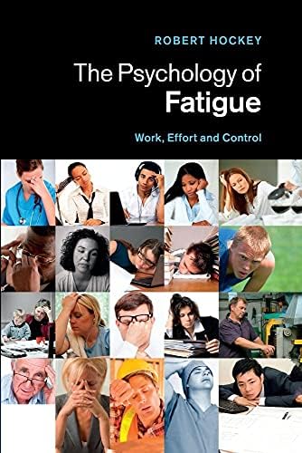 Stress, Appraisal, and Coping: Richard S. Lazarus; Susan Folkman