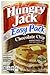 Hungry Jack Complete Chocolate Chip Pancake and Waffle Mix, 7 Ounce (Pack of 12)