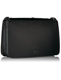 Aldo Momo Top Handle Cross Body