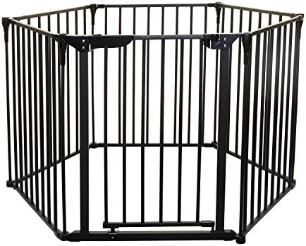 dreambaby royale converta 3 in 1 playpen