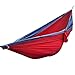 Coho MAGNUM Hammock (Red)