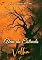 Livro Além da Estrada Velha