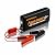Energen Power Jumper P6, 12000 mAh, car jump starter, portable power bank, portable device and laptop battery charger