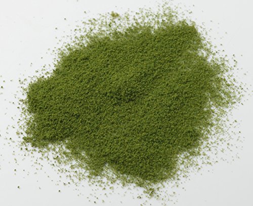 Kato 24-312 Turf-Green Grass