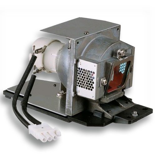 Supermait EC.K1400.001 Replacement Projector Lamp with Housing for ACER S5200 — image 1