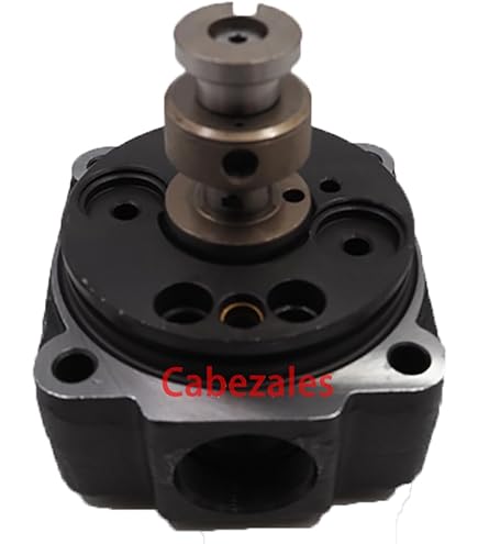 Amazon.com: Solarhome Gear Pump 14602247 VOE14602247 for