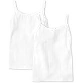 The Children's Place Girls Sleeveless Cami