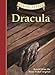 Classic Starts®: Dracula