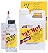 Boat Life Git-Rot Penetrating Epoxy Kit, 4-Ounce