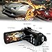 Video Camera Camcorder,Vlogging Camera Recorder for Youtube Full HD 1080P 30FPS 16X Digital Zoom Vlog Camera Support Night Vision Pause Function Time Lapse & Motion Detection