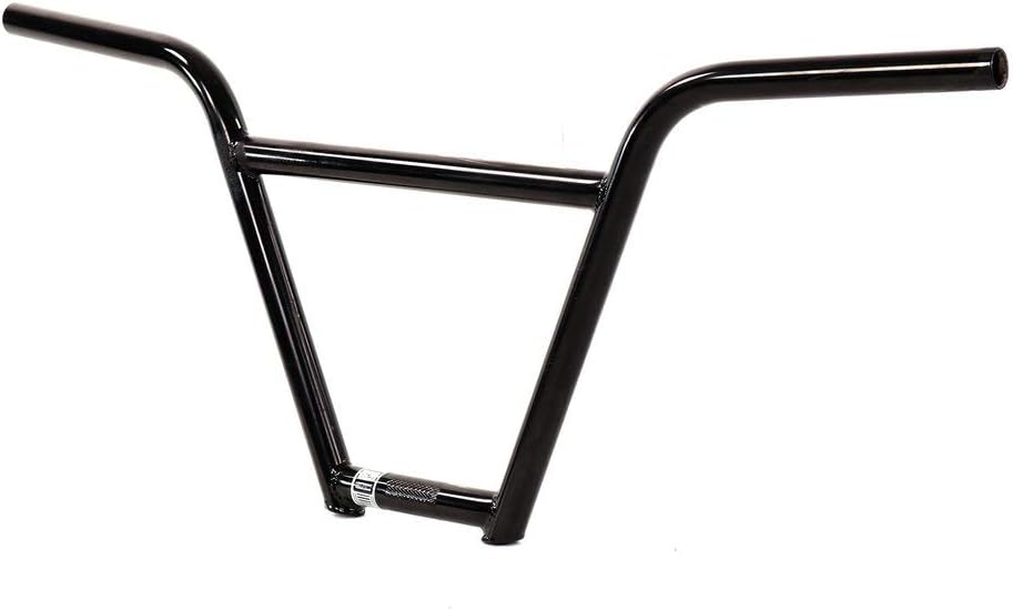 FatBoy Mini BMX 4130 4 Piece Chromoly Handle Bar