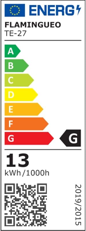 Schminkspiegel mit Beleuchtung - 15 LED - 3 Modi - Einstellbare Intensität - Touch Control - Wireless-Ladegerät für Mobiltelefone - Vergrößerungsspiegel Inklusive - Weiß - 64x12x54,5cm