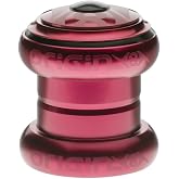 Origin8 SSR Threadless Headset